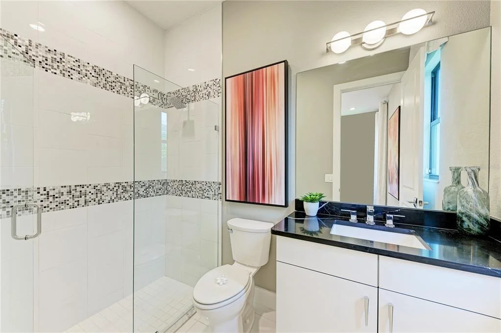 Photo of 5060 SIMONS COURT