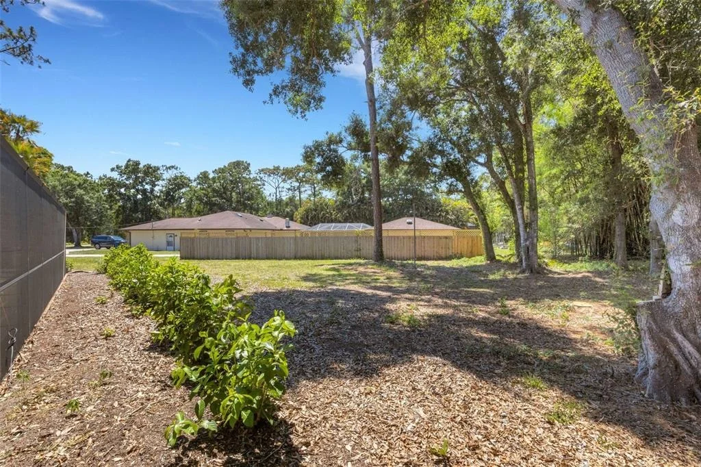 Photo of 10604 FOREST RUN DRIVE
