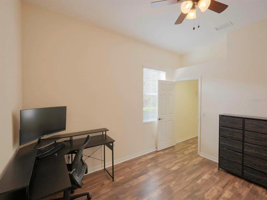 Photo of 12338 LAVENDER LOOP