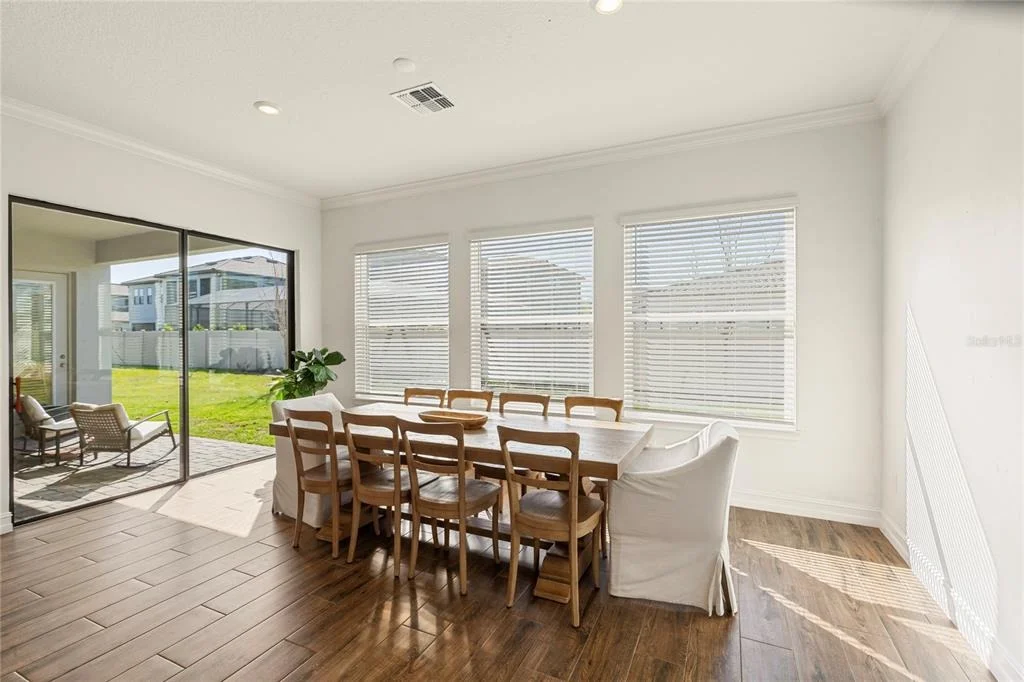 Photo of 6159 MARSH TRAIL