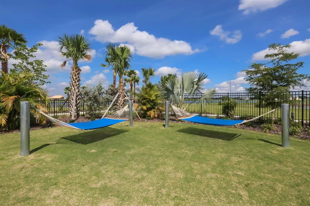 Photo of 6207 VOYAGERS PLACE