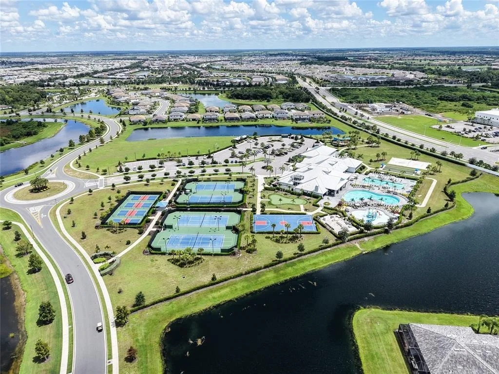 Photo of 16203 TRADEWIND TERRACE