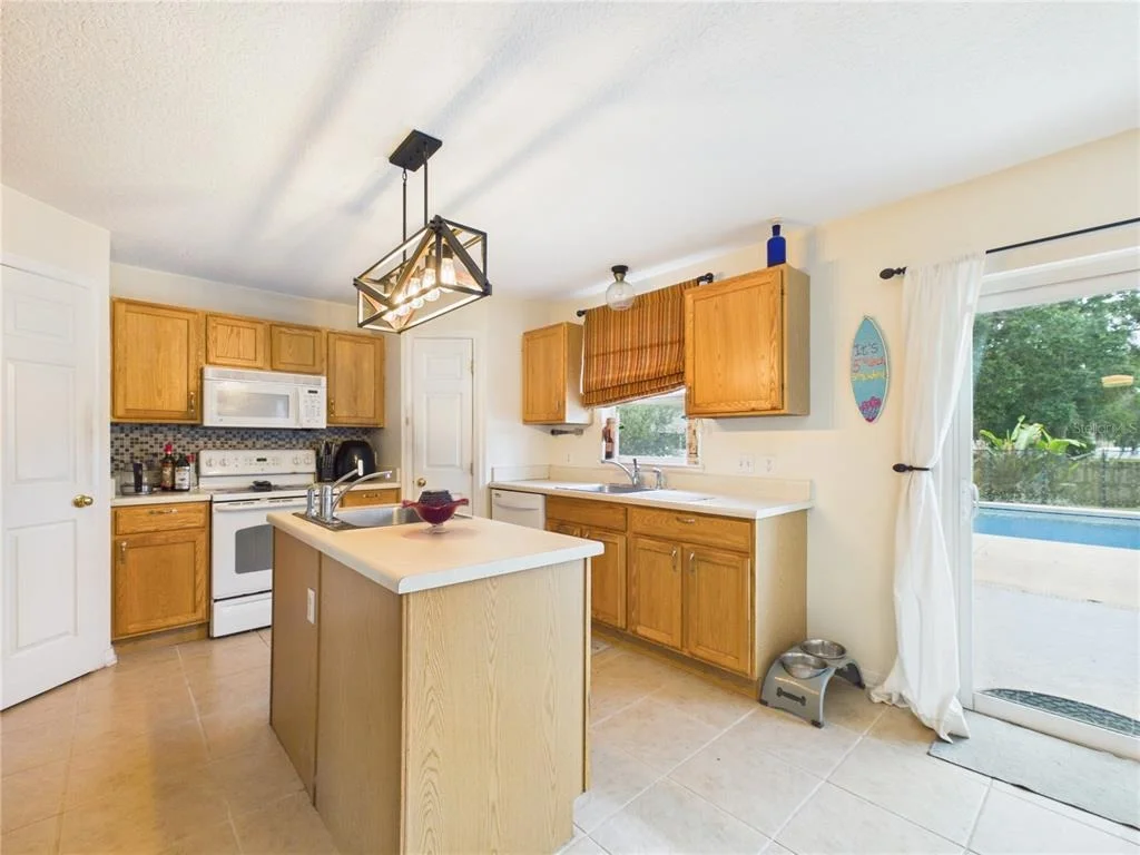 Photo of 4540 SE 30TH STREET