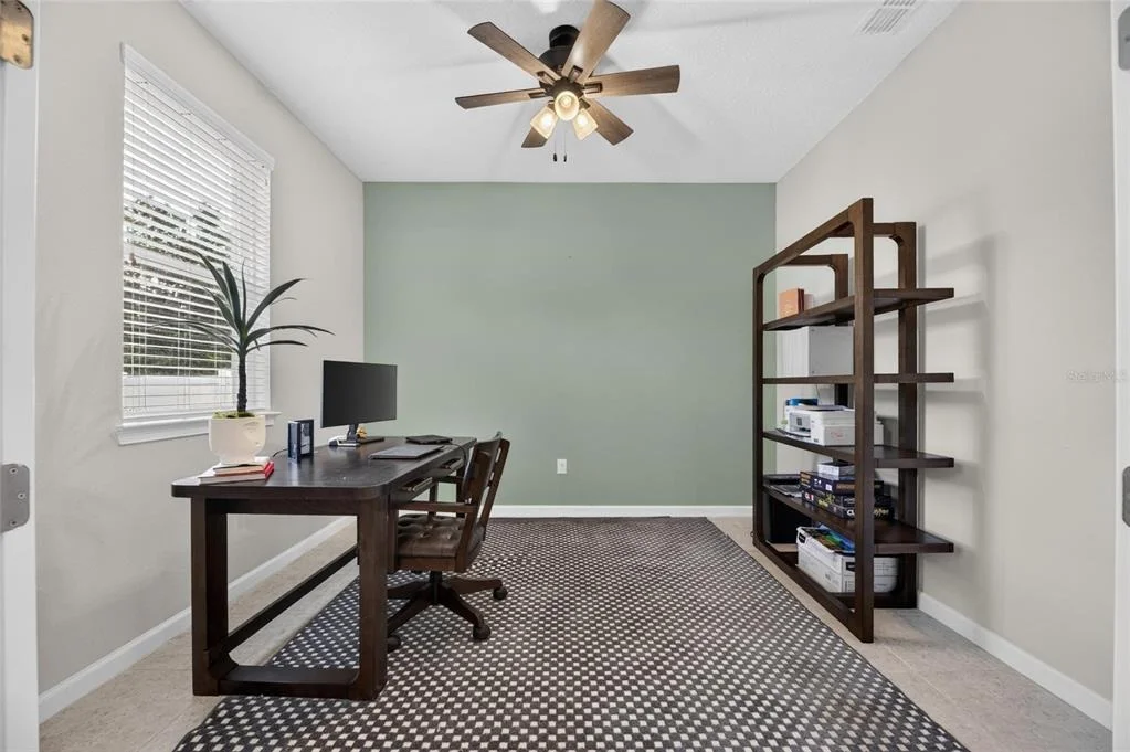 Photo of 12211 STREAMBED DRIVE