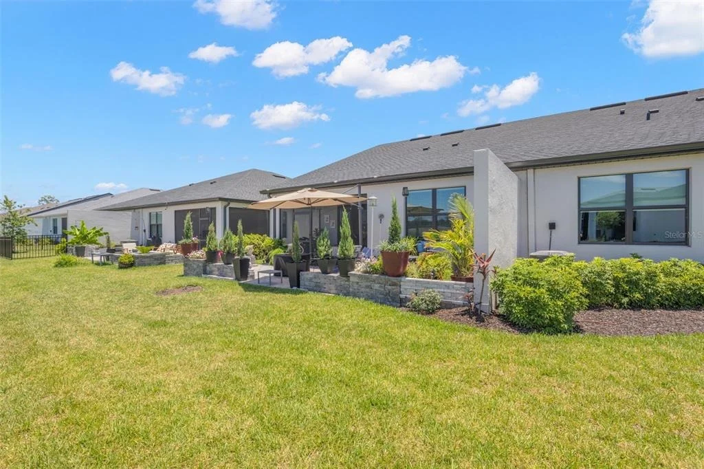 Photo of 5828 WINDBREAK COURT