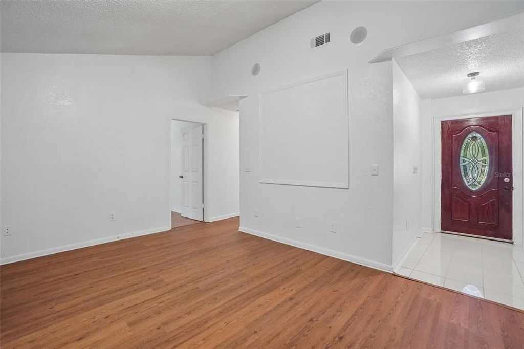 Photo of 222 LAKEVIEW DRIVE