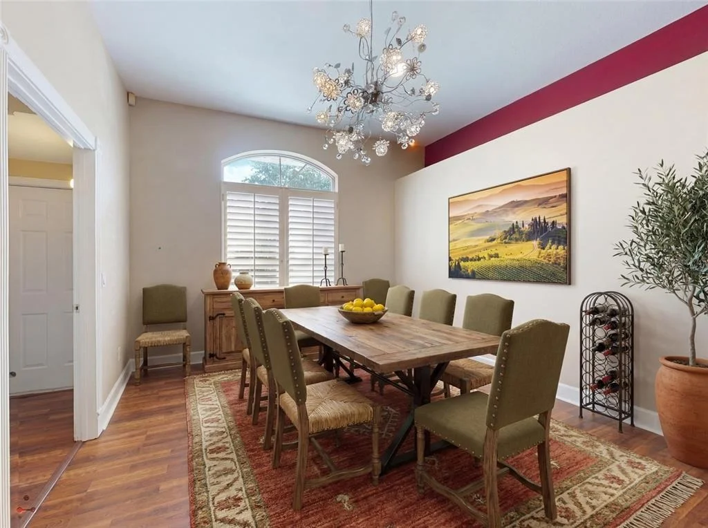 Photo of 71 CARRIAGE CREEK WAY