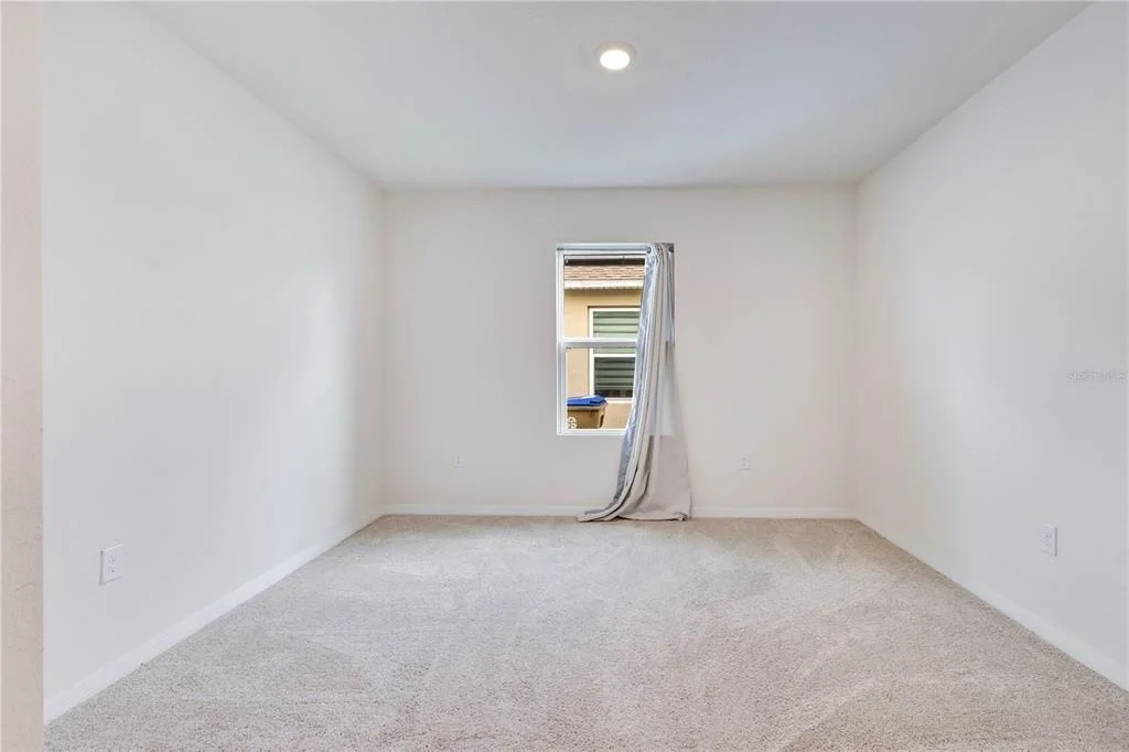Photo of 6766 GRACE HAMMOCK ROAD