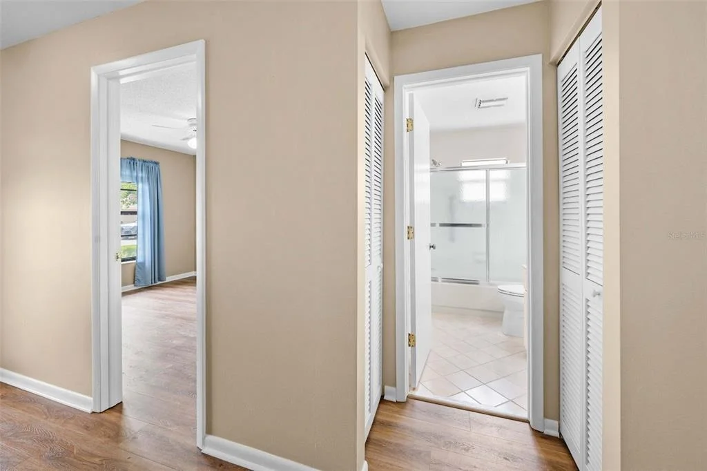 Photo of 11613 PEAR TREE DRIVE