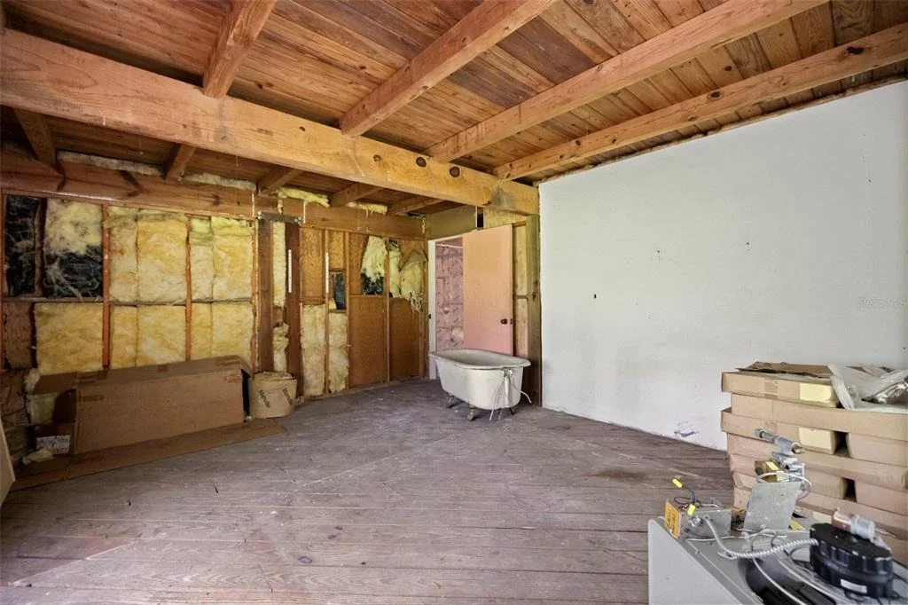 Photo of 6930 MUCK POND ROAD
