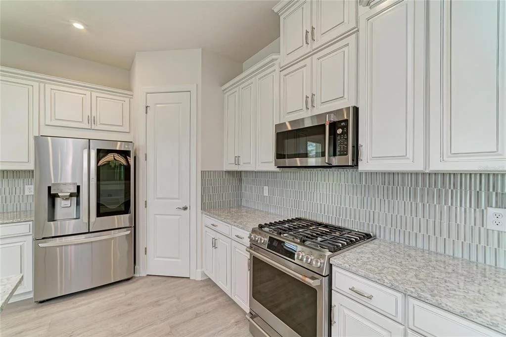 Photo of 4530 TRENTO PLACE