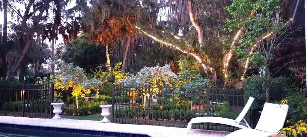 Photo of 3171 DICK WILSON DRIVE
