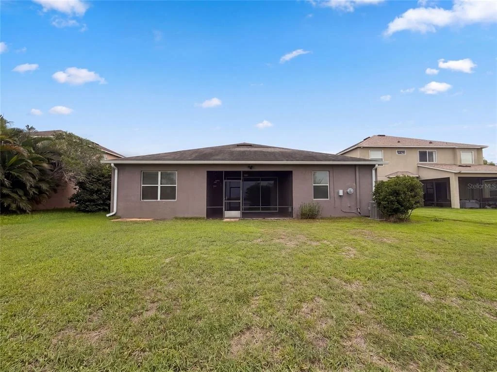 Photo of 626 TANANA FALL DRIVE