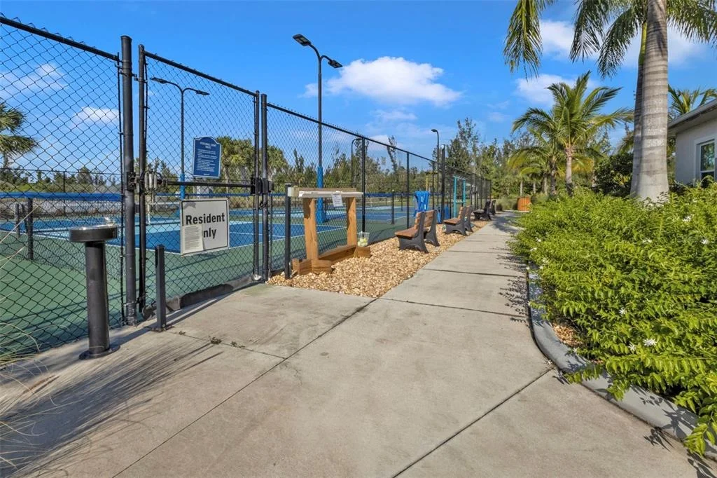 Photo of 7676 MIKASA DRIVE