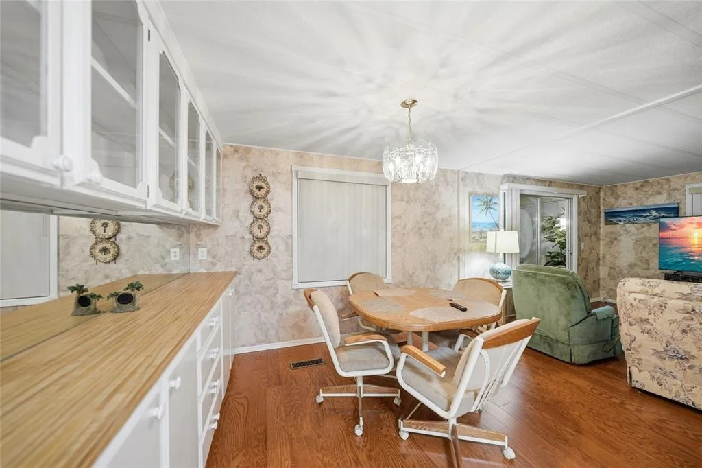 Photo of 3450 GRAPEFRUIT LANE