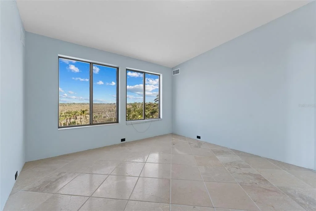 Photo of 4150 DINGMAN DRIVE