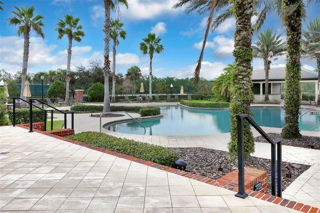 Photo of 60 VILLA LAGO LANE