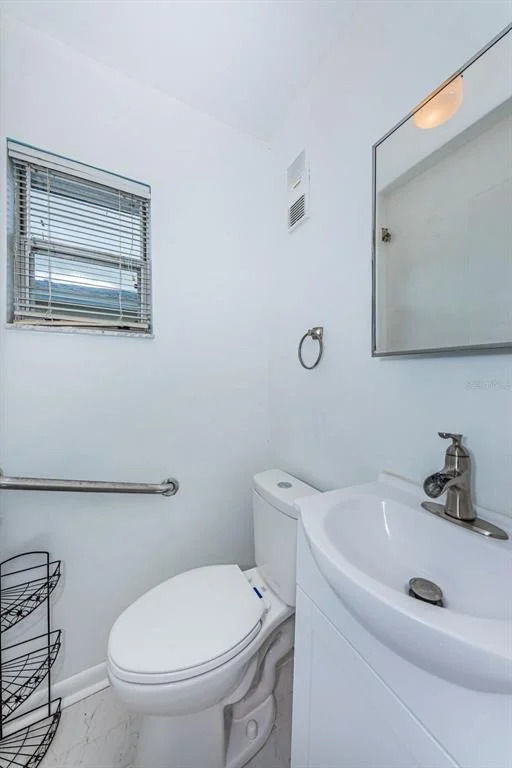 Photo of 8419 125TH PLACE
