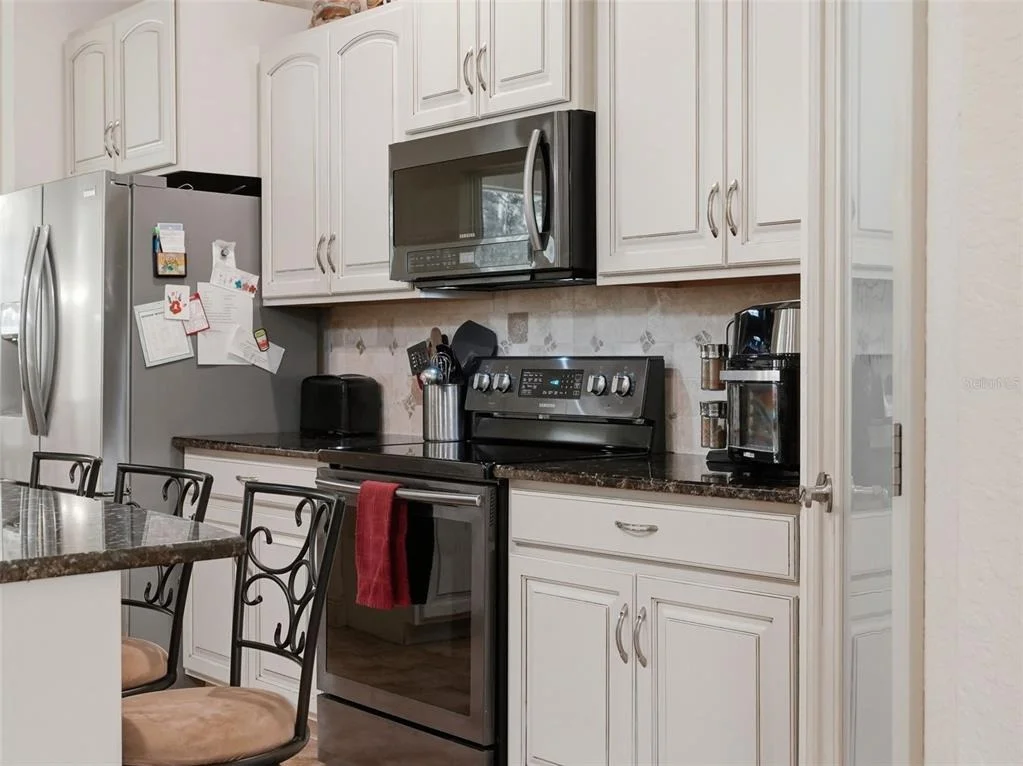 Photo of 8333 ALLEN DRIVE