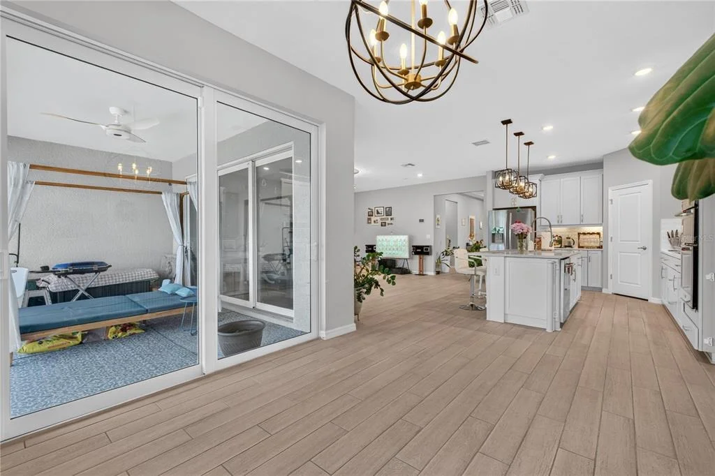 Photo of 3329 BIG SKY WAY