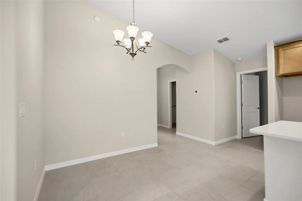 Photo of 35 PALM LEAF LANE