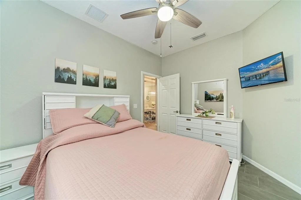 Photo of 20178 BENISSIMO DRIVE