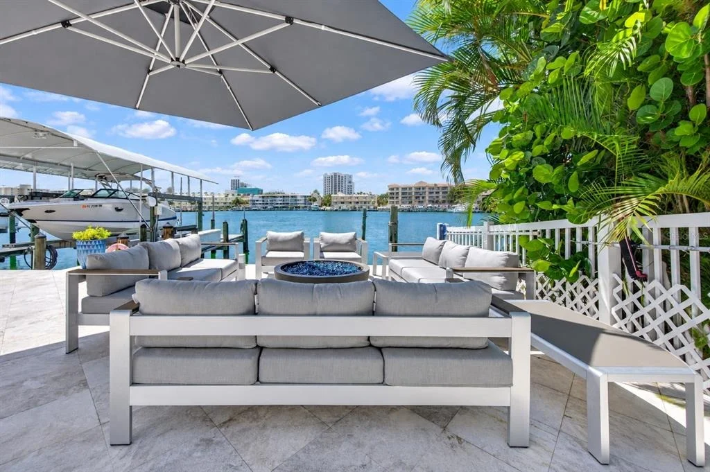Photo of 141 BAYSIDE DRIVE