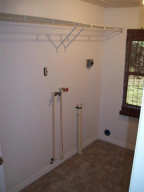 Photo of 6382 BAKER ROAD