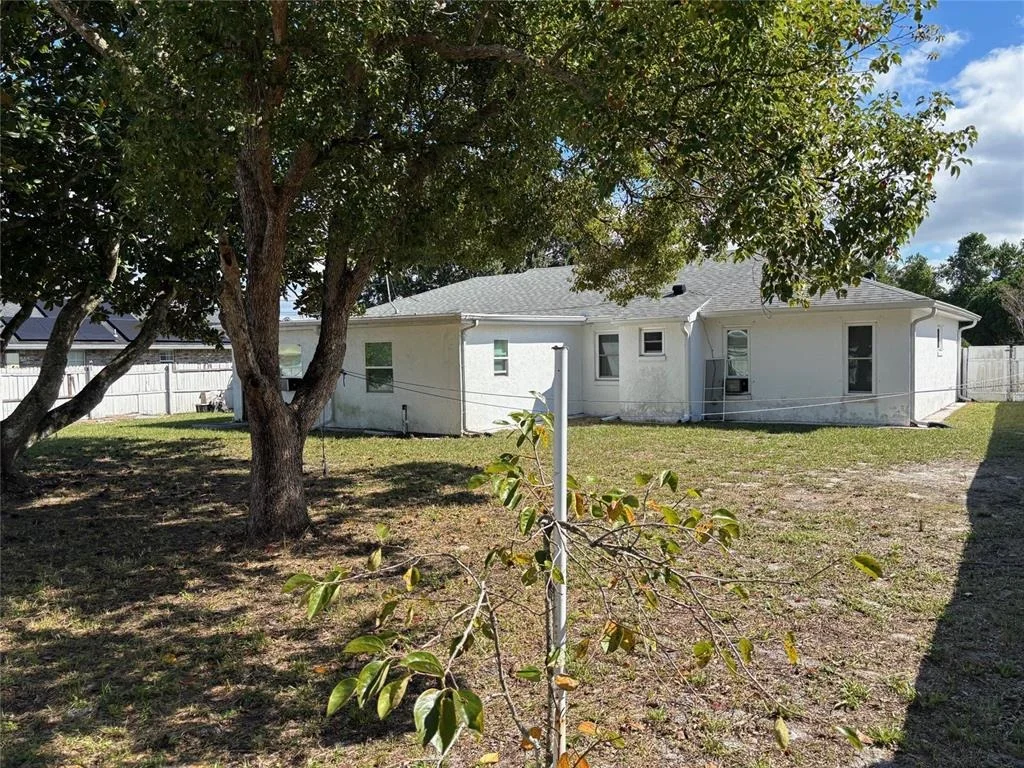 Photo of 1406 CORONET DRIVE