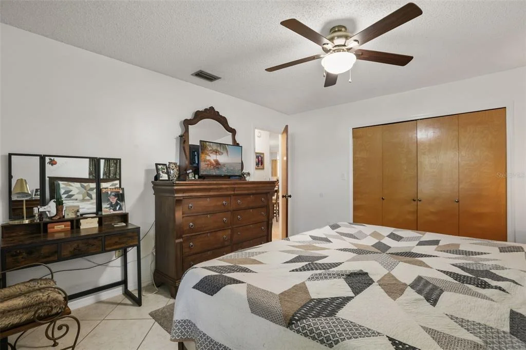 Photo of 1080 FOREST DRIVE