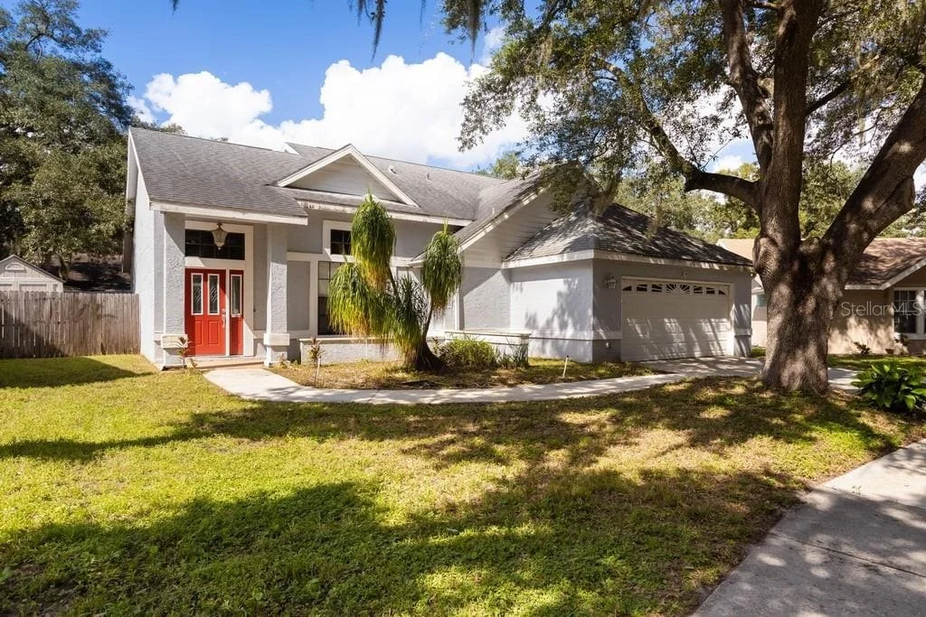 Photo of 4119 MORELAND DRIVE