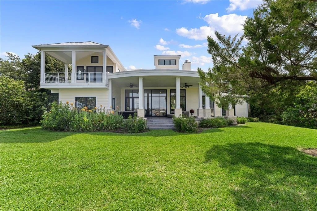 Photo of 200 JOHN ANDERSON DRIVE