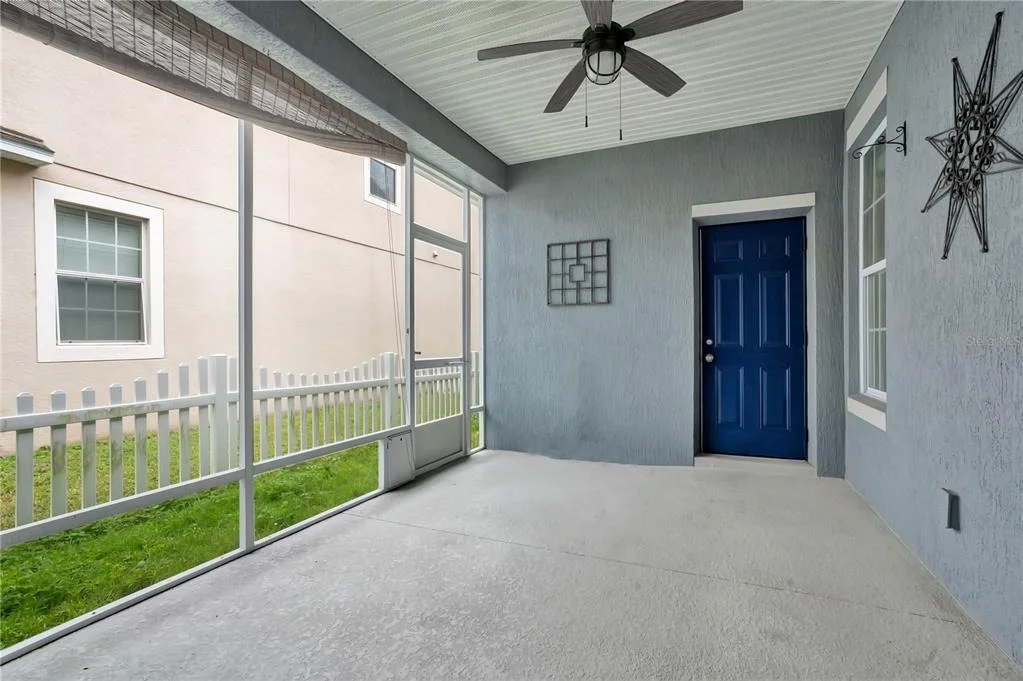 Photo of 6867 SUNDROP STREET