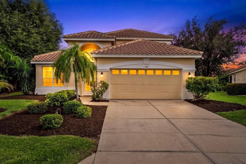 Photo of 324 LANGHOLM DRIVE