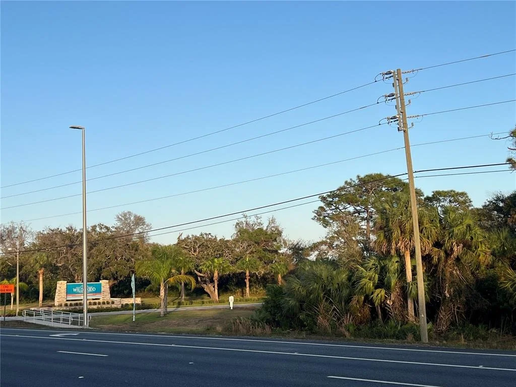 Photo of 0 US 19 HIGHWAY