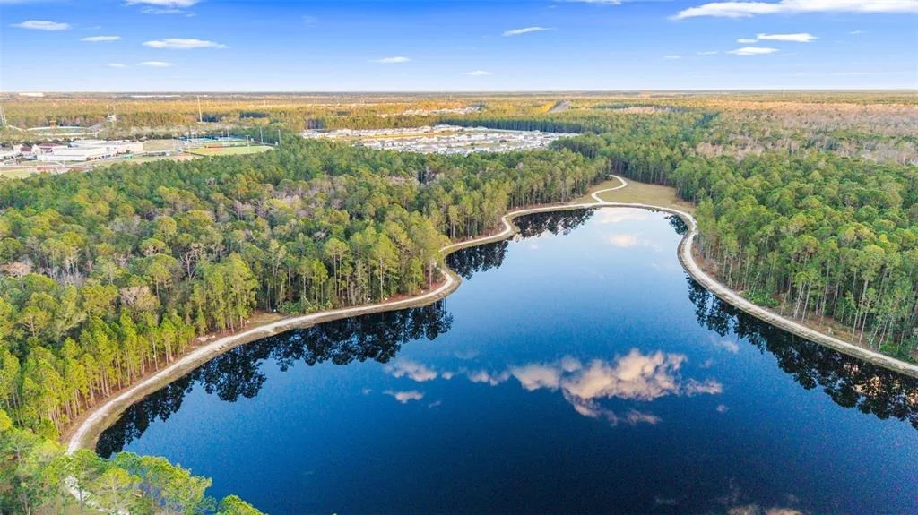 Photo of 194 EAGLE HARBOR WAY