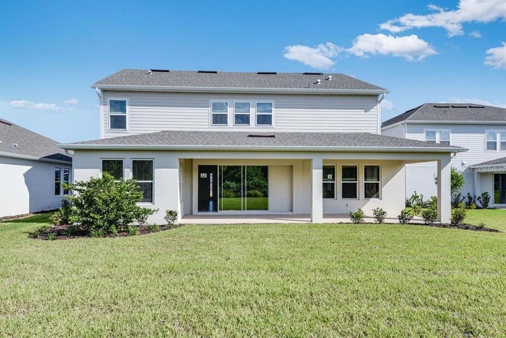 Photo of 846 JUNONIA BOULEVARD