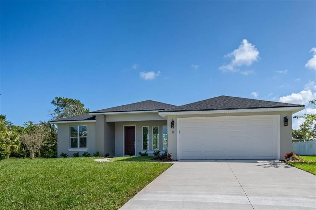 Photo of 52 PERSHING LANE