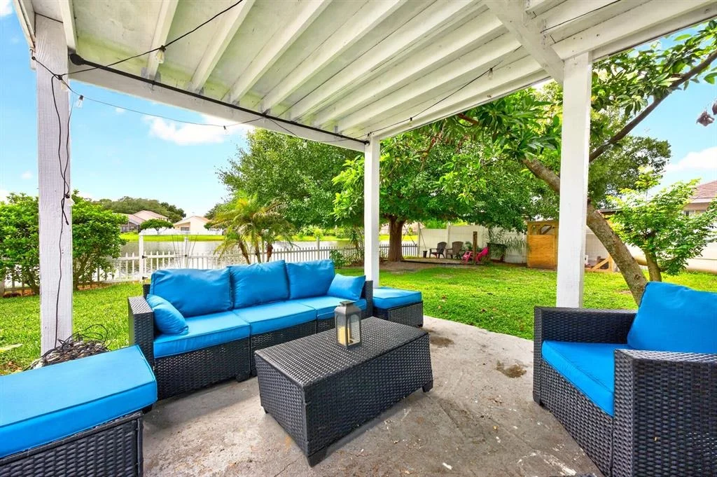 Photo of 8921 FORT JEFFERSON BOULEVARD