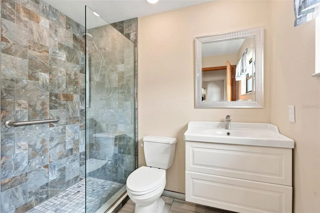 Photo of 2151 MEREDITH DRIVE
