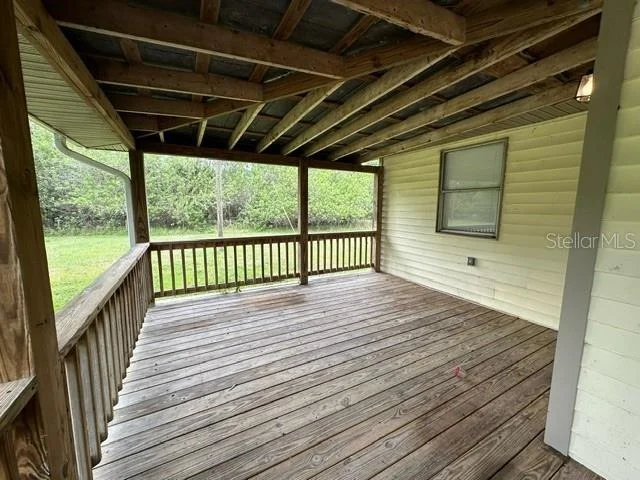 Photo of 6976 NW 151ST TERRACE