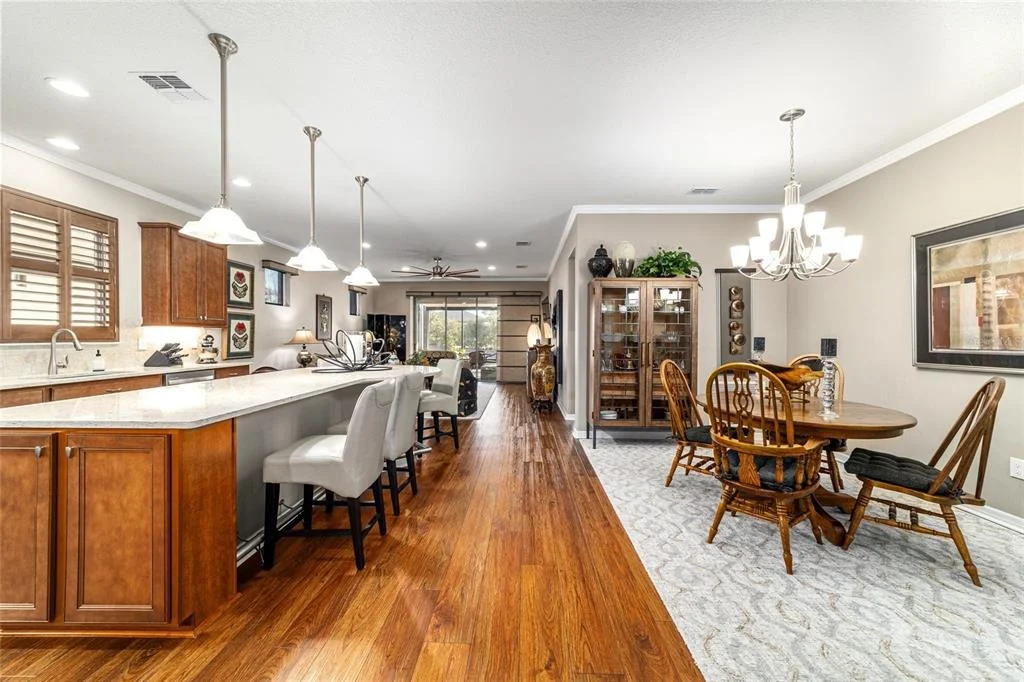 Photo of 7771 SW 97TH CIRCLE