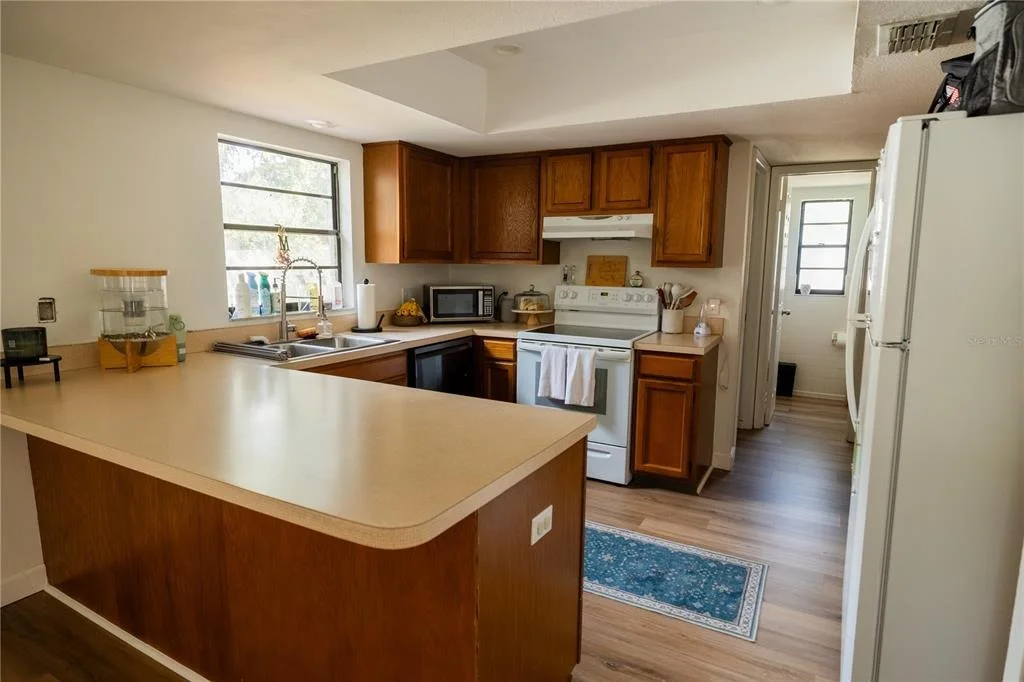 Photo of 3728 MURRAY DALE DRIVE