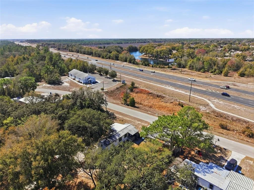 Photo of 9727 LAKE DRIVE