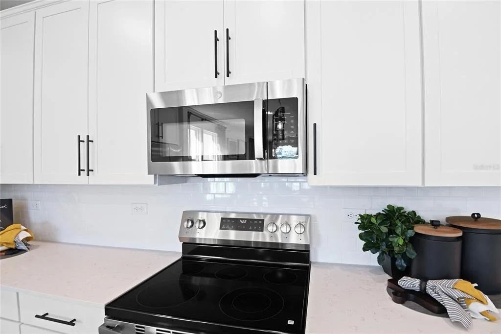 Photo of 17152 LEGACY PRESERVE DRIVE