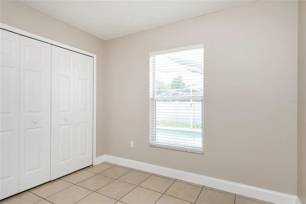 Photo of 348 WALPOLE LOOP