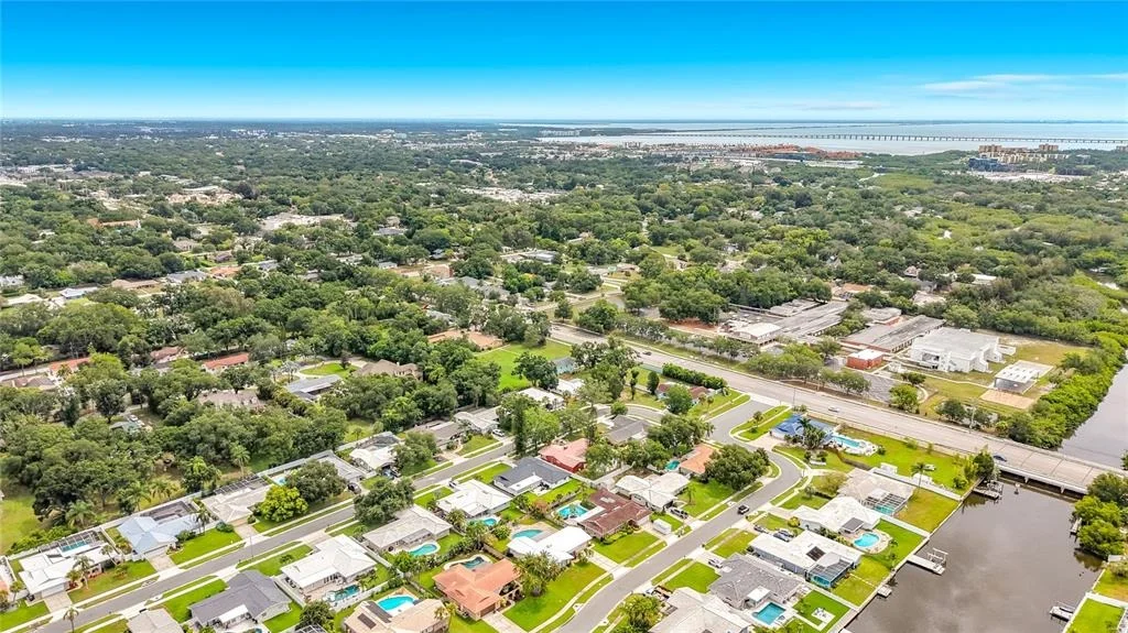 Photo of 2178 WATERSIDE DRIVE