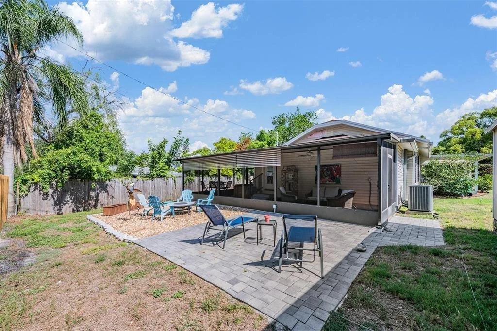 Photo of 1618 OTTAWA ROAD