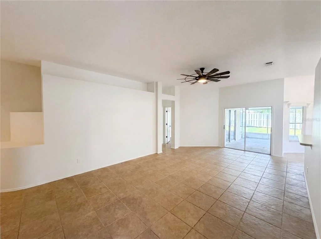 Photo of 4532 PERDITA LANE