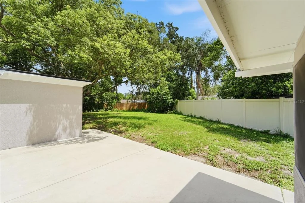 Photo of 259 COLOMBA ROAD